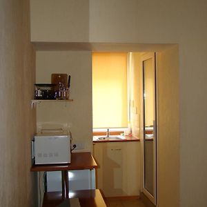 Chambre Lit King-Size